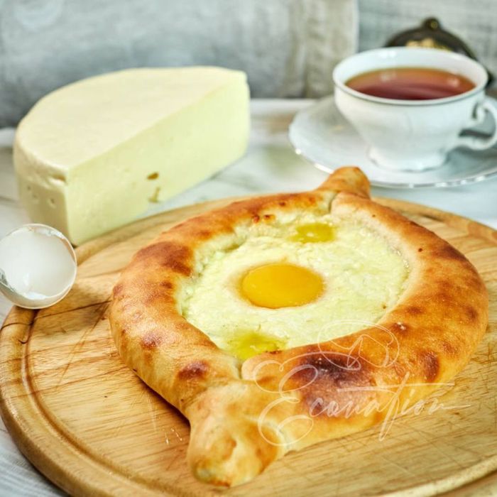 СИРИ сулугуні, бринза,моцарела ДОСТАВКА БЕЗКОШТОВНА