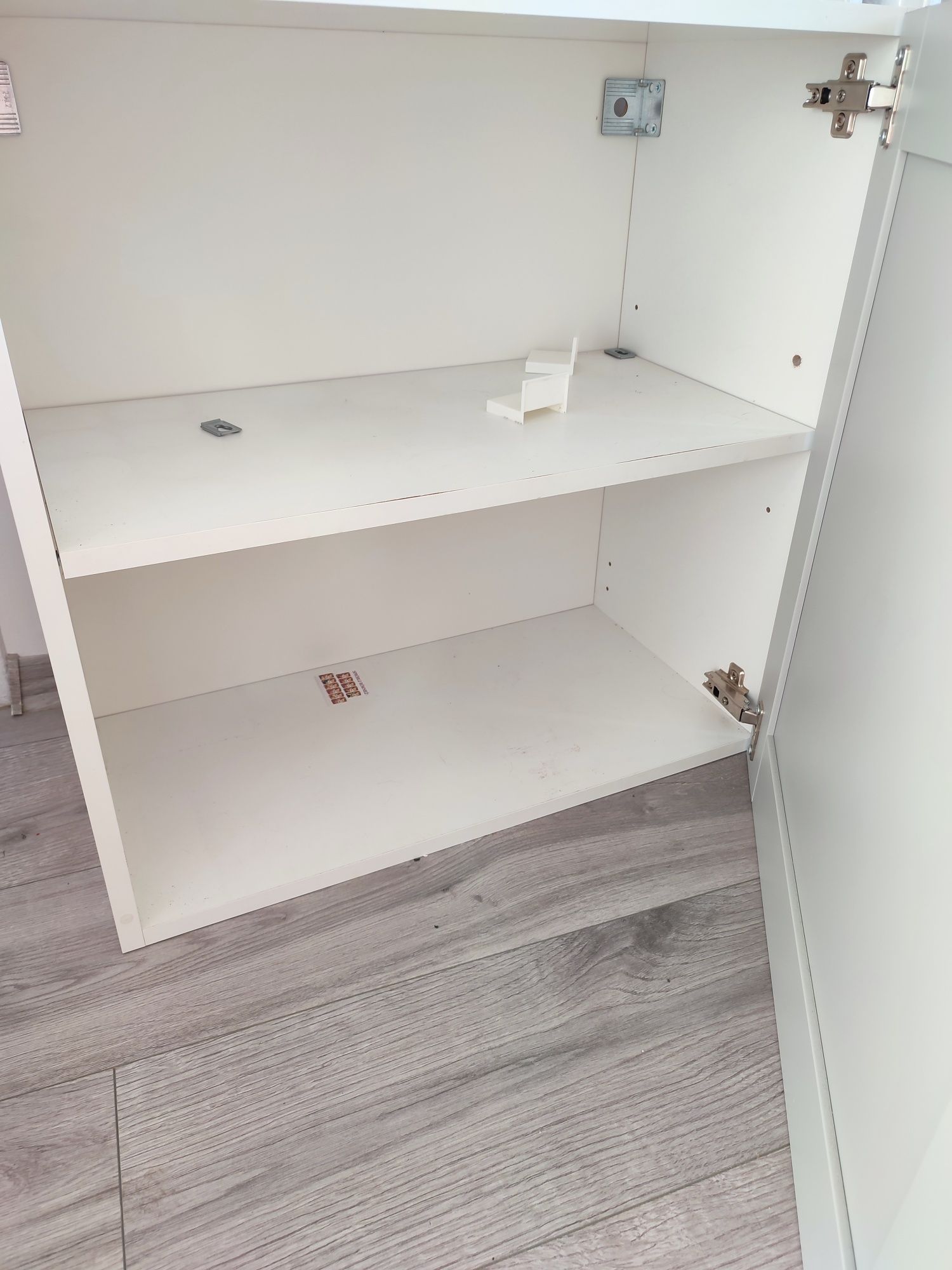 Drzwi do szafki 60*60 ikea