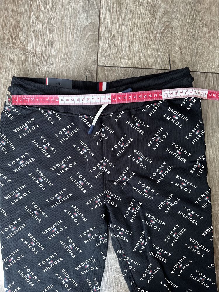 Спортивний костюм Tommy Hilfiger