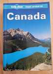 Guias Lonely Planet