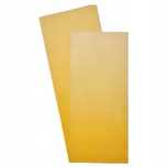 Dywan VARMBLIXT 100x180 cm Ikea 505.376.97