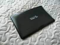 Tablet easy home 7 LE