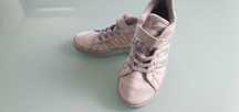 Sapatilhas adidas n° 30