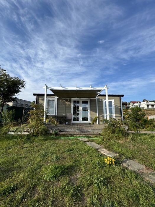 Комиссия 0%, Тартус, видовой участок 15 соток, Первая линия моря