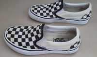 Sapatilhas VANS 35