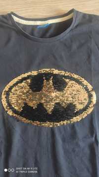 T shirt Batman r M