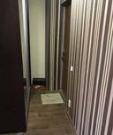 Продам 1-ком.квартиру. (403831)