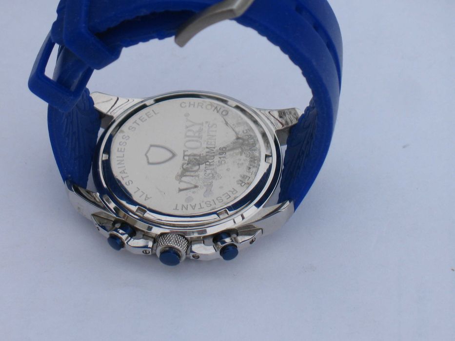 Zegarek męski VICTORY V-Discover 5196