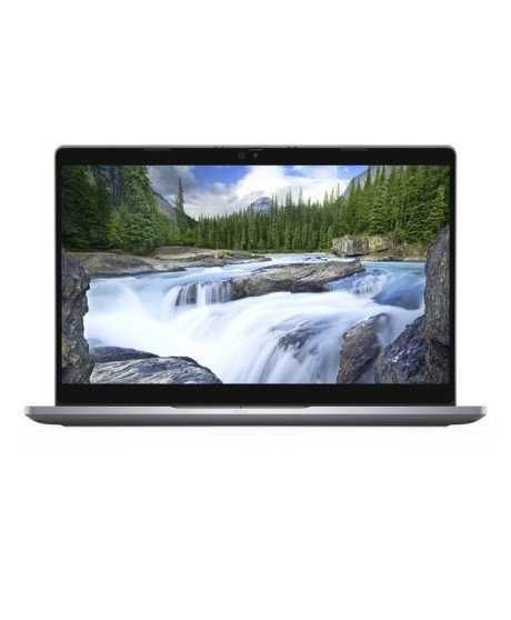 Portátil Dell Latitude 5310, i7, 16GB, Touchscreen Recondicionado