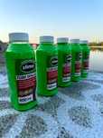 Герметик для камер Slime USA Антипрокол слайм американский велосипед