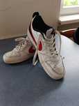 Buty męskie nike
