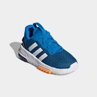 Buty sportowe adidas GV7864 numer 20