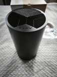 Ruter HFC BOX NET Play