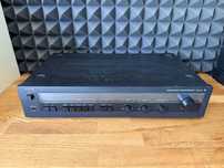 Wzmacniacz DIORA WS 442