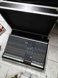 Allen Heath GL2200