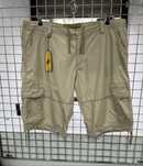 Мужские шорты карго Abercrombie&Fith 4XL