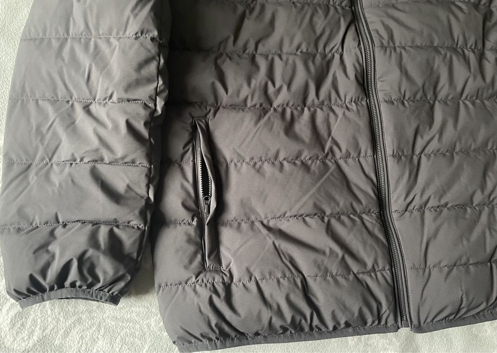 Куртка Calvin Klein L