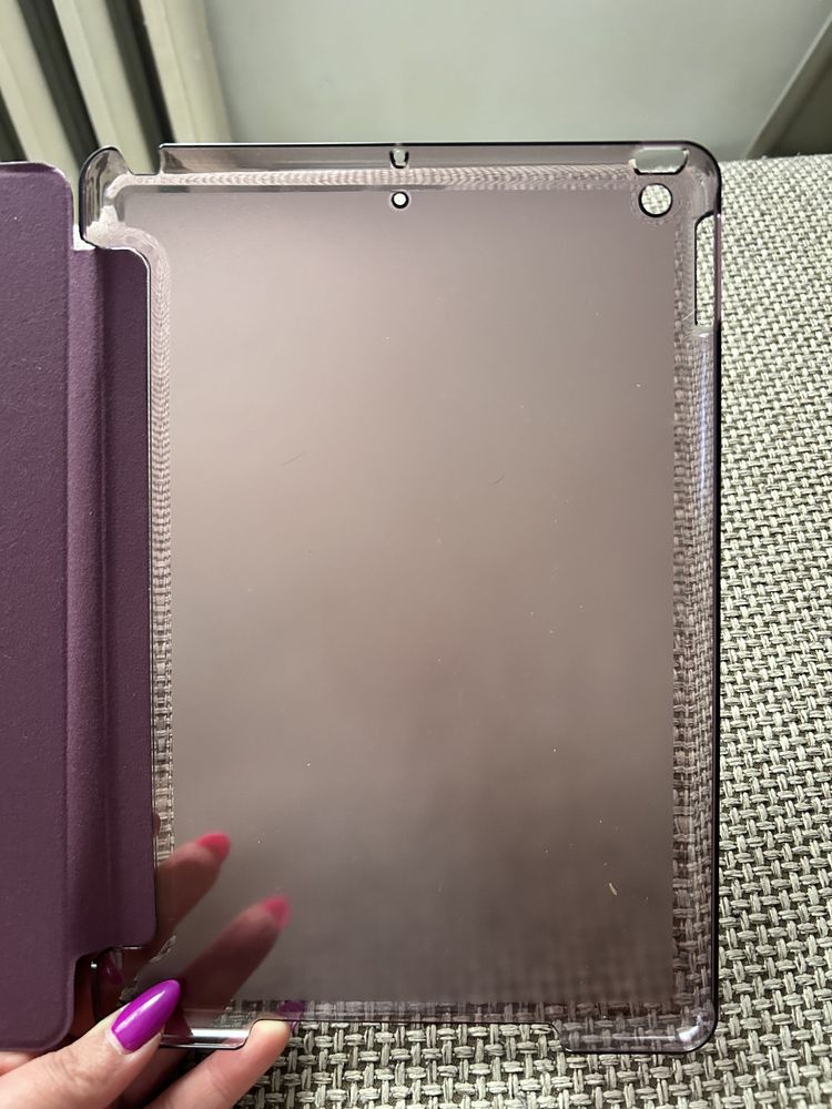 Etui do IPad 10’2