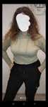 Nowa oryginalna bluzka wiosenna Guess