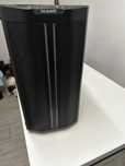 Komputer RTX 2060 super/R5 3600/32gb ram CORSAIR