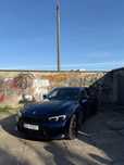 BMW Seria 3 BMW M340i xDrive Sedan LCI - Cesja Leasingu