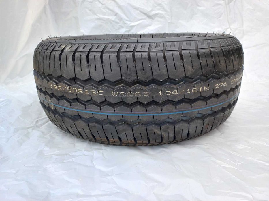 Шини 195/50 R13C колеса резина гурт ОПТ 10шт загальна ціна 32.000грн