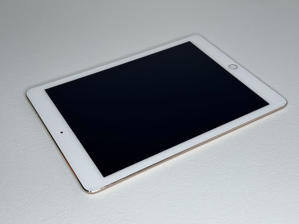 iPad Air 2 (A1566) 16GB - faktura VAT 23%