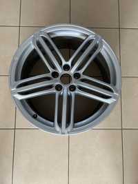 Alufalga audi model pompei 5x112 19 cali