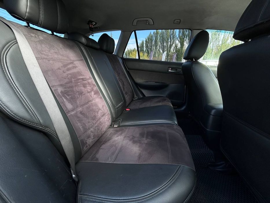 Mazda 6 №3500 (ВНЕСОК від 10%) Альянс Авто Кривий Ріг