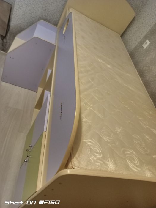 у гарному стані самовивіз