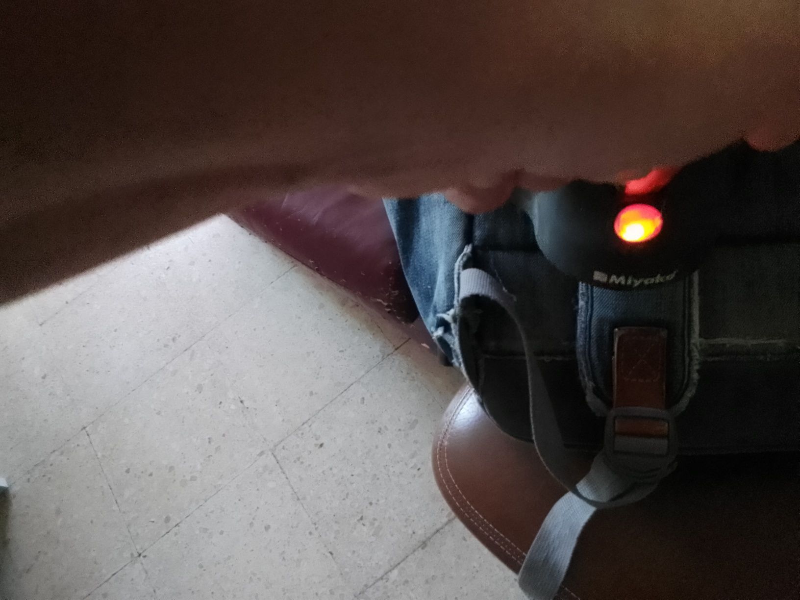 Tostadeira/Aquecedor de Sandes Profissional