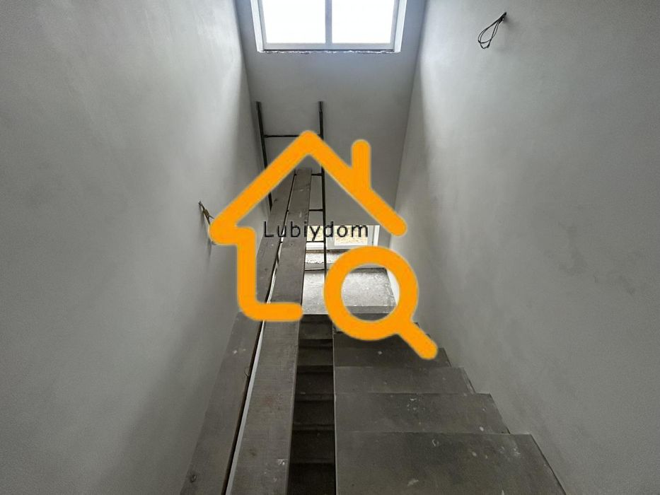 СУПЕР⁉️Продаж Будинку ЦЕНТР-ОЗЕРО +ГАЗ Теремки, Крушинка