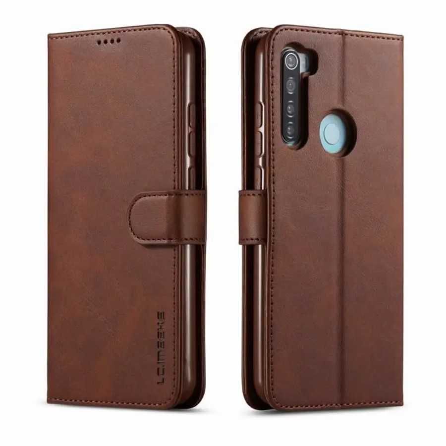 Кожаный чехол книжка на для моделей Xiaomi чехлы ксиоми
