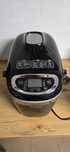 Wypiekacz do chleba TEFAL B11-A PF611838