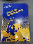 Crianças Inadaptadas - Alfred Brauner