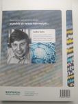 Informatyka Operon klasa 1 zakres podstawowy