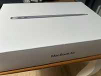 laptop Macbook Air M1