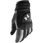 Rękawiczka do golfa UNDER ARMOUR ColdGear prawa r.M nowa