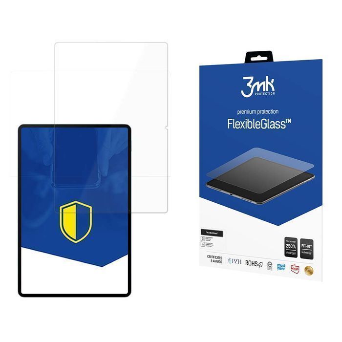 Honor Magicpad 13 - 3Mk Flexibleglass™ 13''