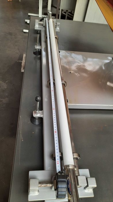 Sitodruk na okrągło