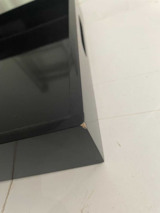 Tabuleiro Area Store