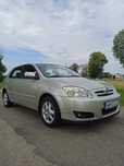 Toyota Corolla E12 1.4 D4D, ASO do 218k, Salon PL