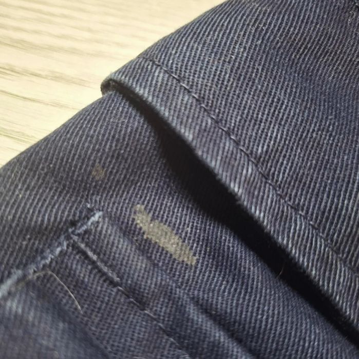 Шорти Dickies M Оригінал