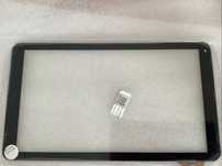 Visro tatil / touch screen XC-PG1010-.033-A1-FPC