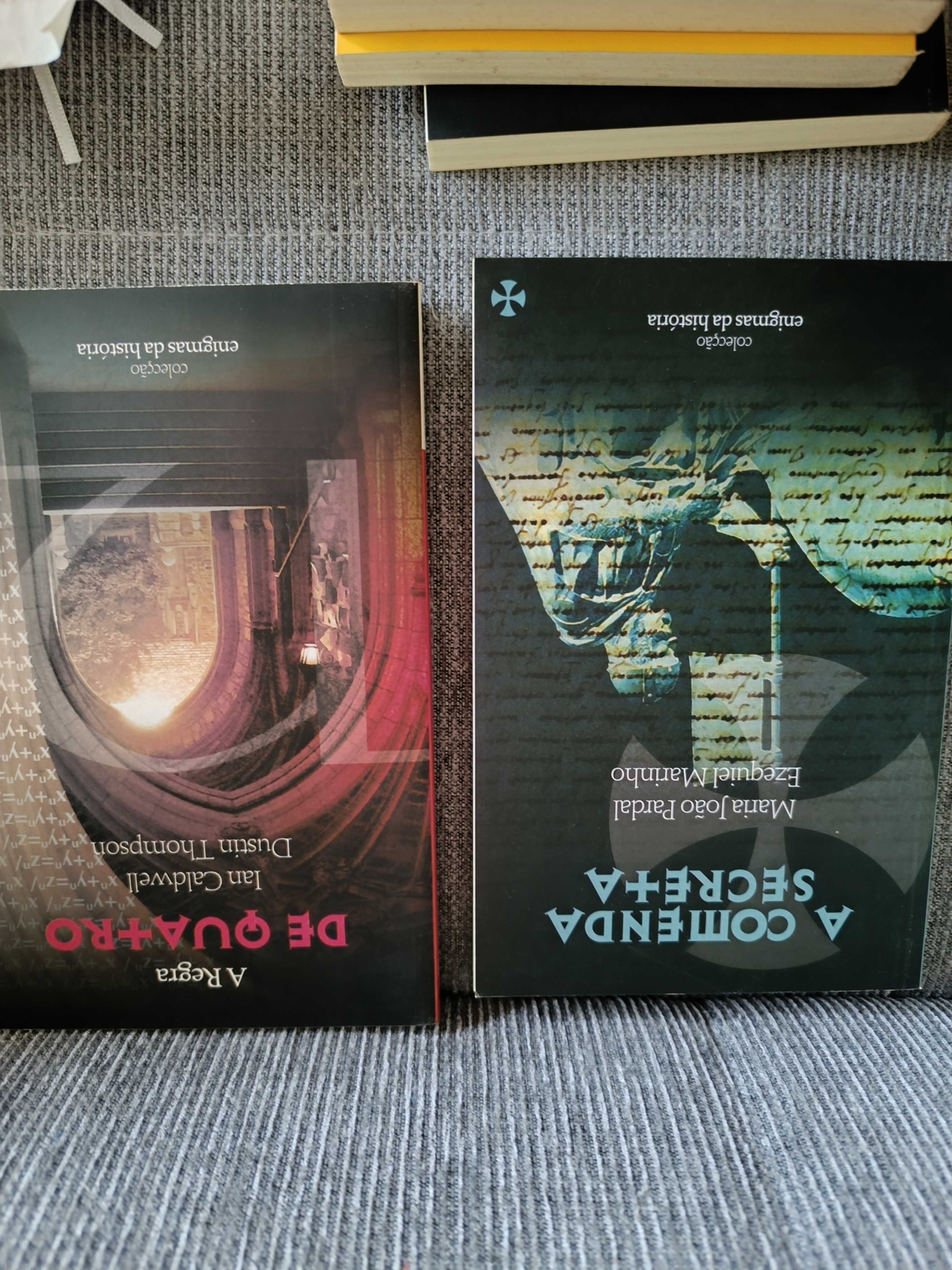Livros em bom estado,para desocupar