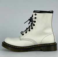 Buty Glany Dr. Martens r.38