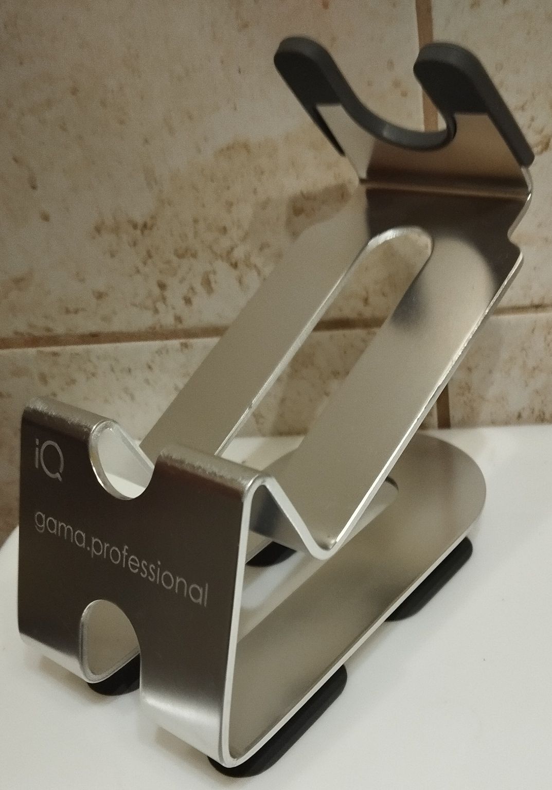Нож для машинки Oster 616-91 размер 1 (3 мм) Oster 07691