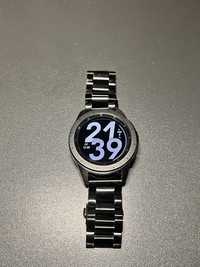 Часы Samsung galaxy watch 42mm r810 Black