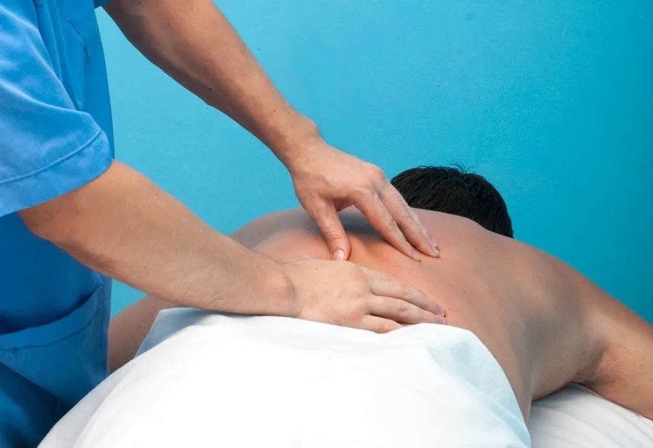 Массаж. Иглотерапия / Акупунктура. Медицинский плазмолифтинг