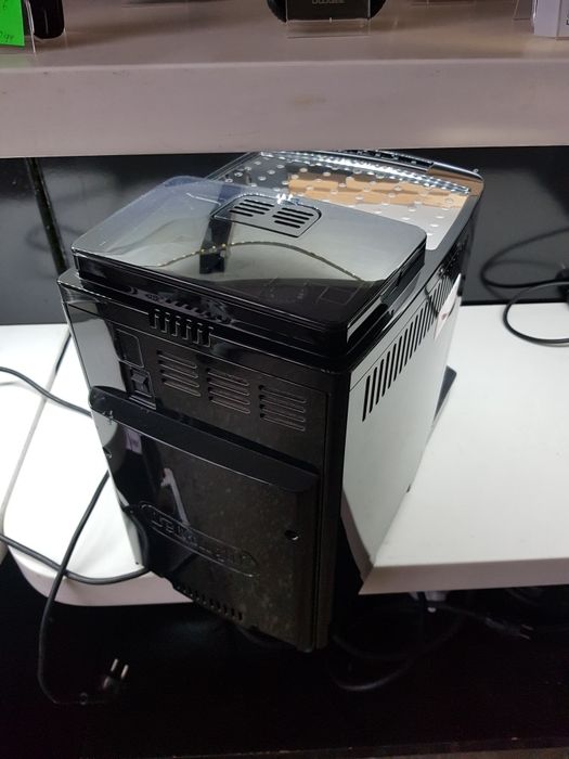 Кавомашина DeLonghi Magnifica S